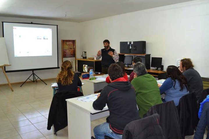 Innovación y Calidad Educativa